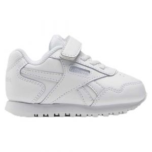 Reebok Femme ATR Chill Sneaker