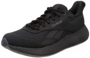 Reebok Mixte ATR Chill Sneaker