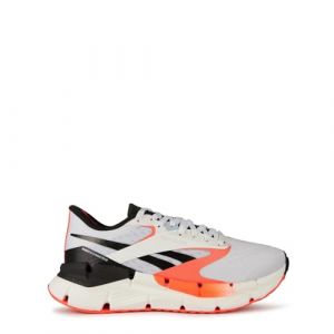 Reebok Mixte ATR Chill Sneaker