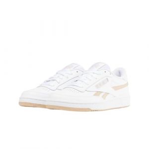 Reebok Mixte ATR Chill Sneaker