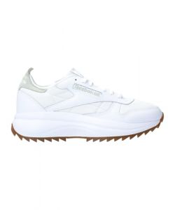 Reebok Femme ATR Chill Sneaker