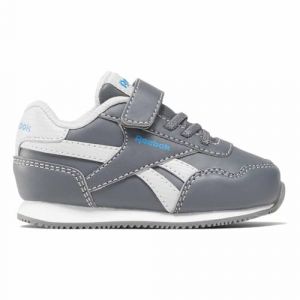 Reebok Femme ATR Chill Sneaker