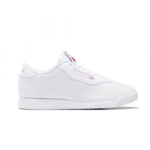 Reebok Mixte ATR Chill Sneaker