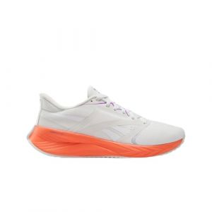 Reebok Femme ATR Chill Sneaker