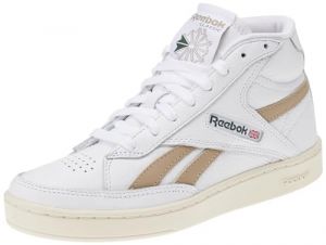 Reebok Mixte ATR Chill Sneaker