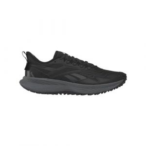 Reebok Mixte ATR Chill Sneaker