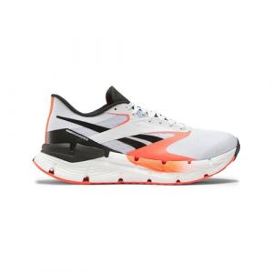 Reebok Mixte ATR Chill Sneaker