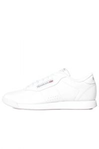 Reebok Femme ATR Chill Sneaker