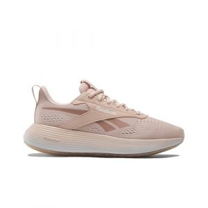 Reebok Mixte ATR Chill Sneaker