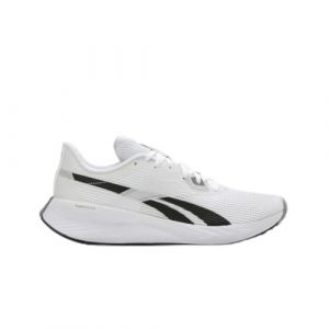 Reebok Mixte ATR Chill Sneaker