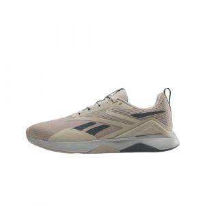 Reebok Mixte ATR Chill Sneaker