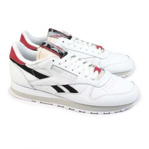 Reebok Mixte ATR Chill Sneaker