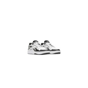 sneakers homme atr chill