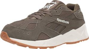 Reebok Aztrek 93 Sneaker