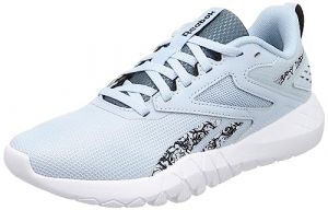 Reebok Mixte BB 4000 II Sneaker