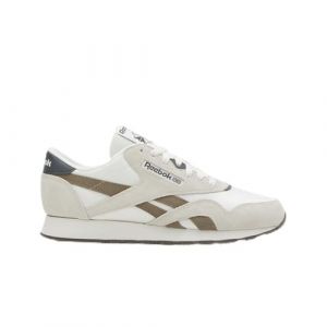 Reebok Femme BB 4000 II PT Sneaker