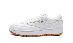 Reebok Mixte BB 4000 II Sneaker