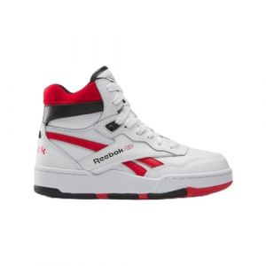 Reebok BB 4000 II Baskets unisexes pour enfant