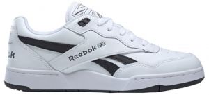 Reebok Unisex BB 4000 II Sneaker