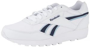 Reebok Femme BB 4000 II PT Sneaker