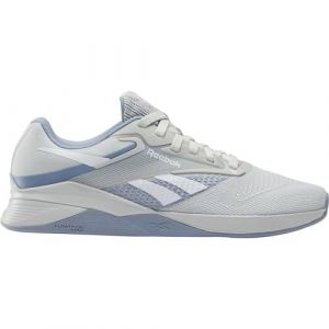 Reebok Mixte BB 4000 II Mid Sneaker