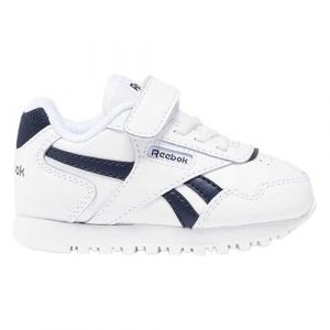 Reebok Femme BB 4000 II Sneaker