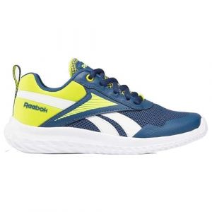 Reebok Femme BB 4000 II Sneaker