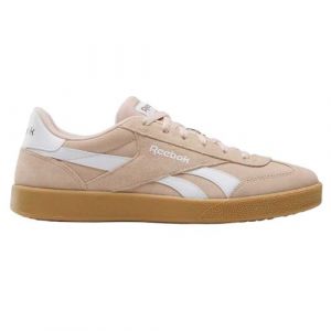 Reebok Femme BB 4000 II Sneaker