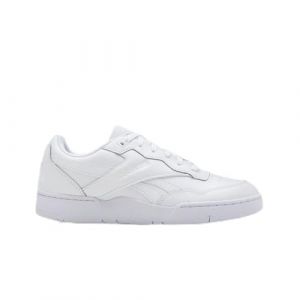 Reebok Femme BB 4000 II Mid Sneaker