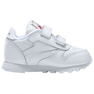 Reebok Femme BB 4000 II Sneaker