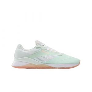 Reebok Femme BB 4000 II Sneaker