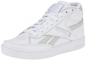 Reebok Mixte BB 4000 II Sneaker