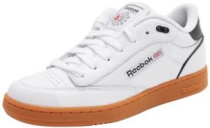 Reebok Mixte BB 4000 II Sneaker