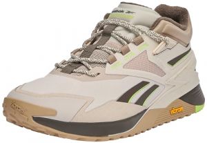 Reebok Mixte BB 4000 II Mid Sneaker