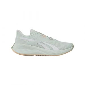 Reebok Femme BB 4000 II Mid Sneaker