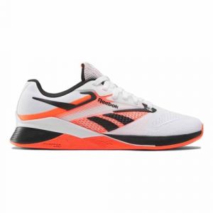 Reebok Mixte BB 4000 II Sneaker