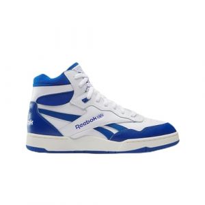 Reebok Femme BB 4000 II Mid Sneaker