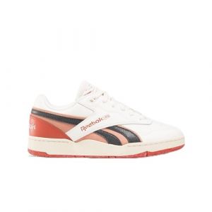 Reebok Femme BB 4000 II PT Sneaker