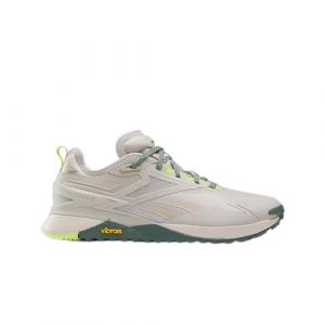 Reebok Femme BB 4000 II Sneaker