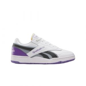 Reebok Femme BB 4000 II PT Sneaker