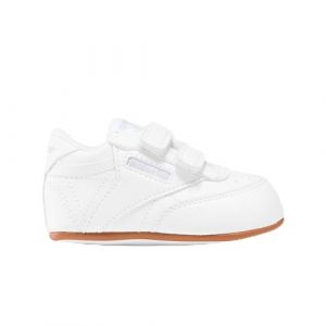 Reebok Mixte BB 4000 II Sneaker