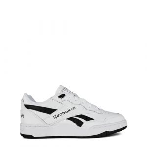 Reebok Mixte BB 4000 II Sneaker