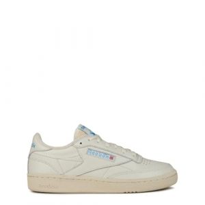 Reebok Mixte BB 4000 II Sneaker