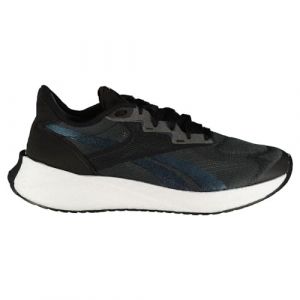 Reebok Mixte BB 4000 II Sneaker