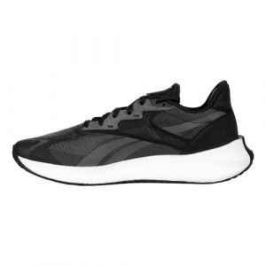 Reebok Mixte BB 4000 II Sneaker