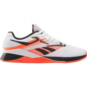 Reebok Mixte BB 4000 II Sneaker