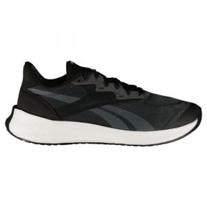 Reebok Mixte BB 4000 II Sneaker