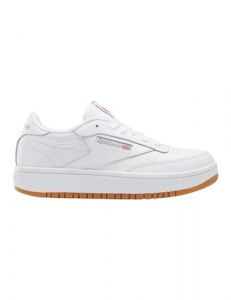 Reebok Mixte BB 4000 II Sneaker