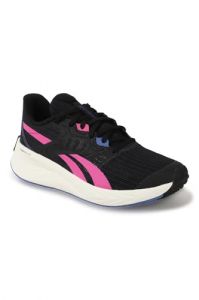 Reebok Femme BB 4000 II Sneaker