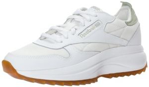 Reebok Femme BB 4000 II Sneaker